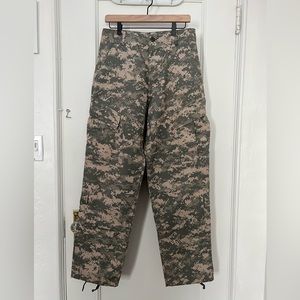 🟡  Like New Propper Men's Tactical Pant | 27-31 Waist | 29.5- 32.5 inseam